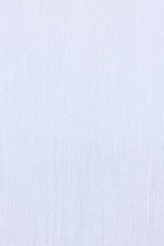 MIAMODA Blouse in Wit