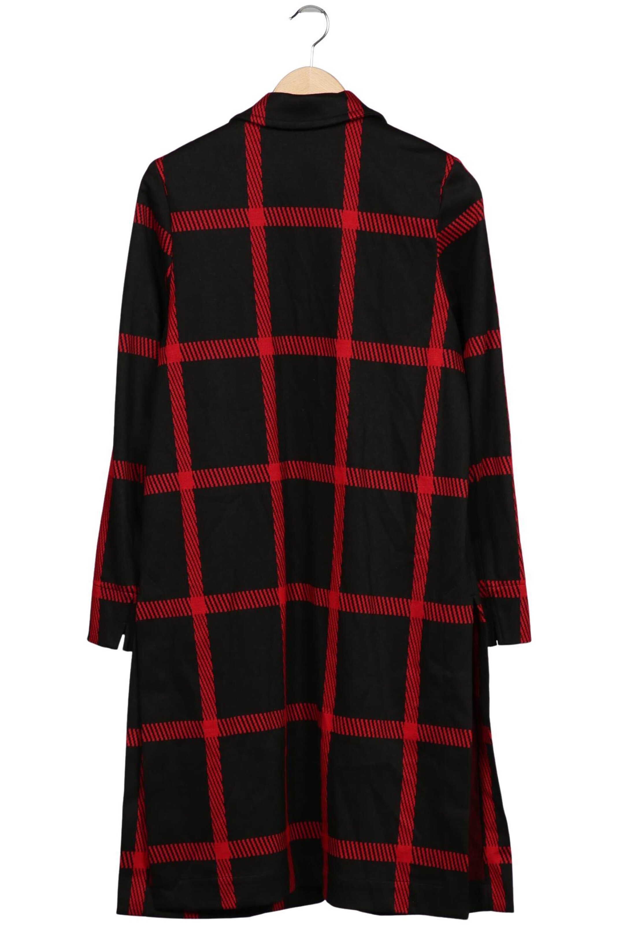 AIRFIELD Jacket & Coat in M in Mixed colors