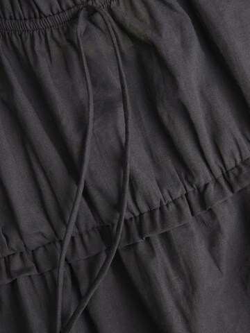 JJXX Blouse 'JXThilde' in Black