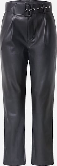 Pantaloni 'Qnanny' ONLY di colore nero, Visualizzazione prodotti