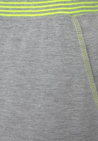 VIVANCE - Pijama 'Dreams' en gris