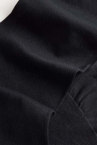 IUMAN Intimissimi Uomo Socks in Blue