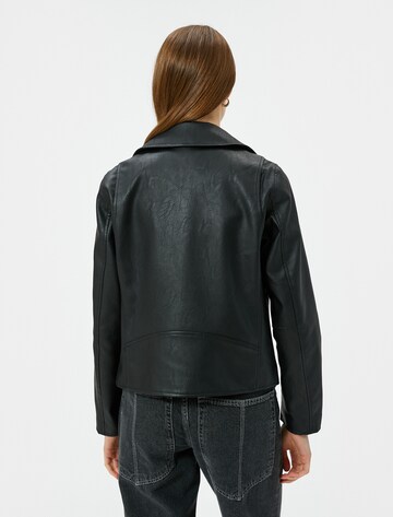 Koton Blazers in Zwart