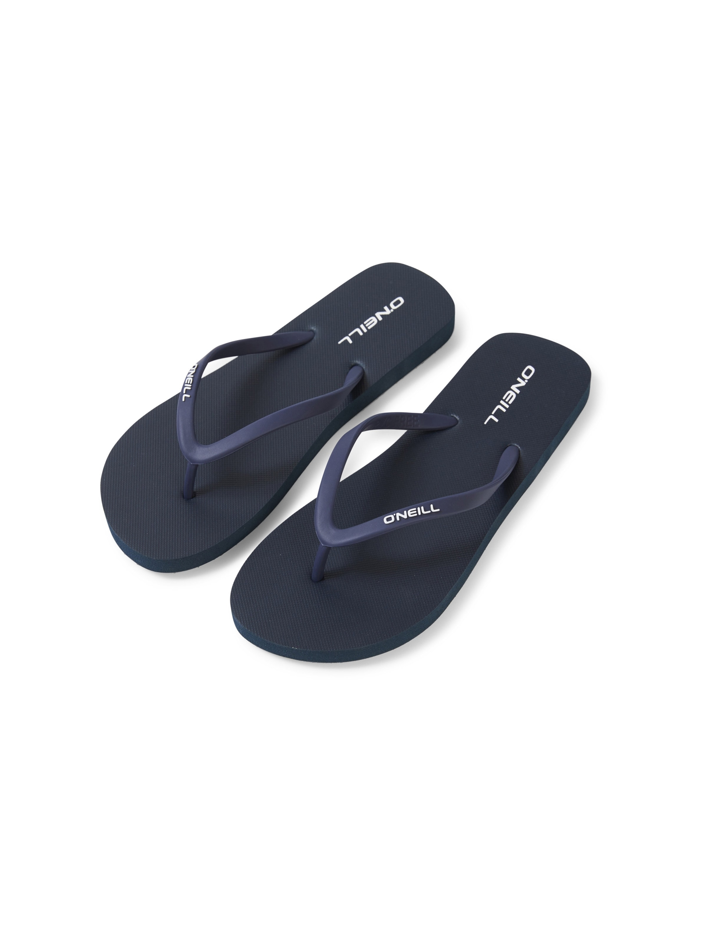 Flip-flops de la O'NEILL pe albastru