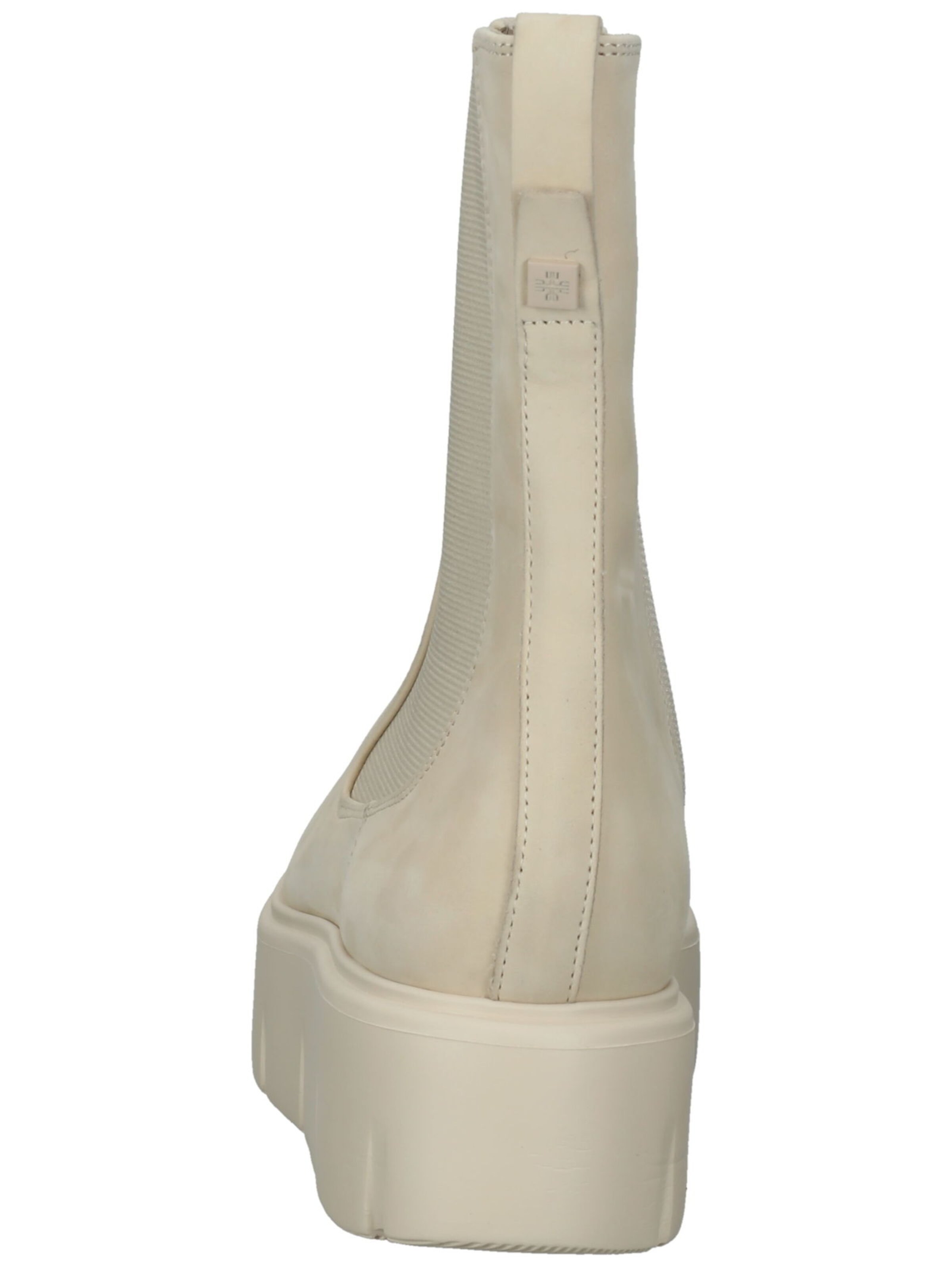 Högl Enkellaarsjes in Beige
