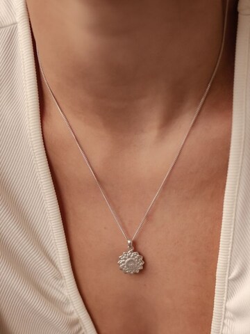 Hey Happiness - Cadena 'Harmony' en plata