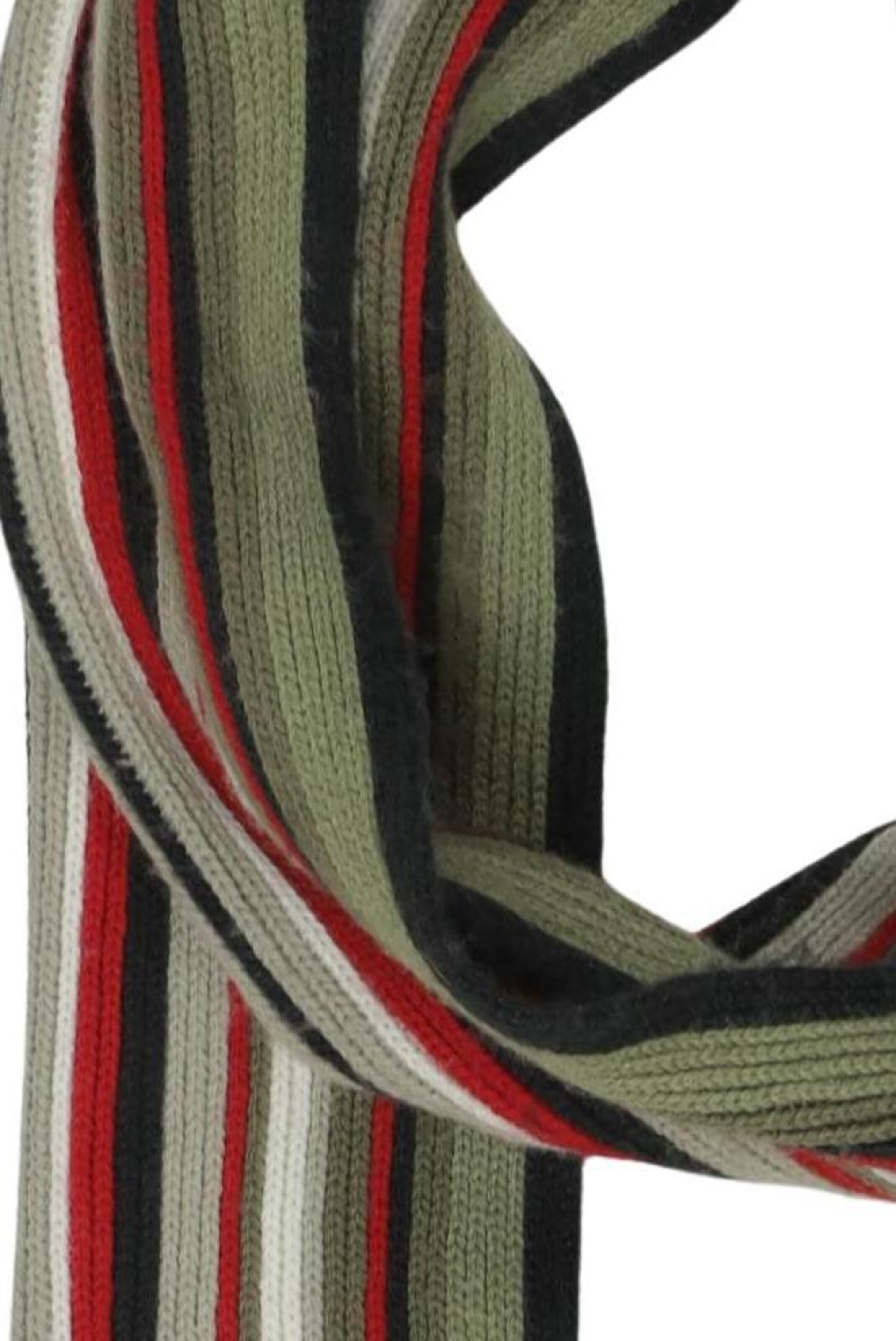KILLTEC Scarf & Wrap in One size in Mixed colors