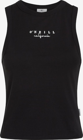 Haut O'NEILL en noir : devant