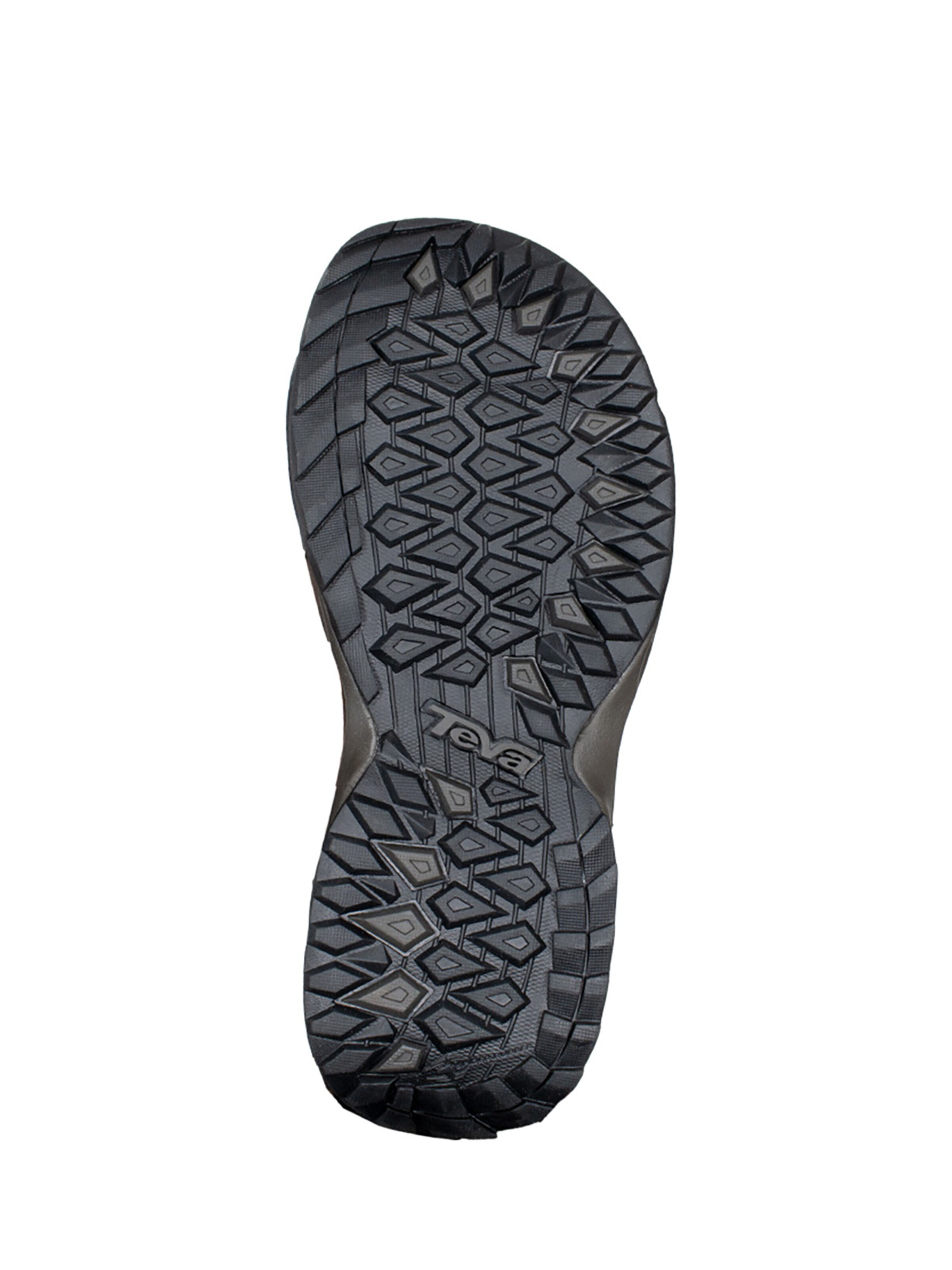 Sandalo da trekking 'Terra Fi Lite' di TEVA in marrone