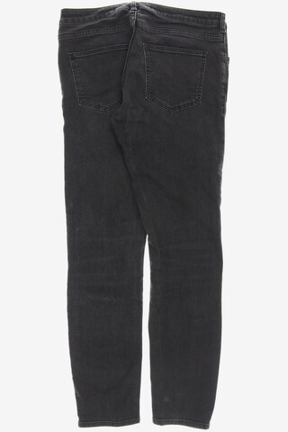 & Other Stories Jeans in 26 in Black