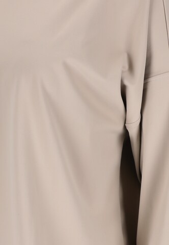 Athlecia Sports sweatshirt 'Guyana' in Grey