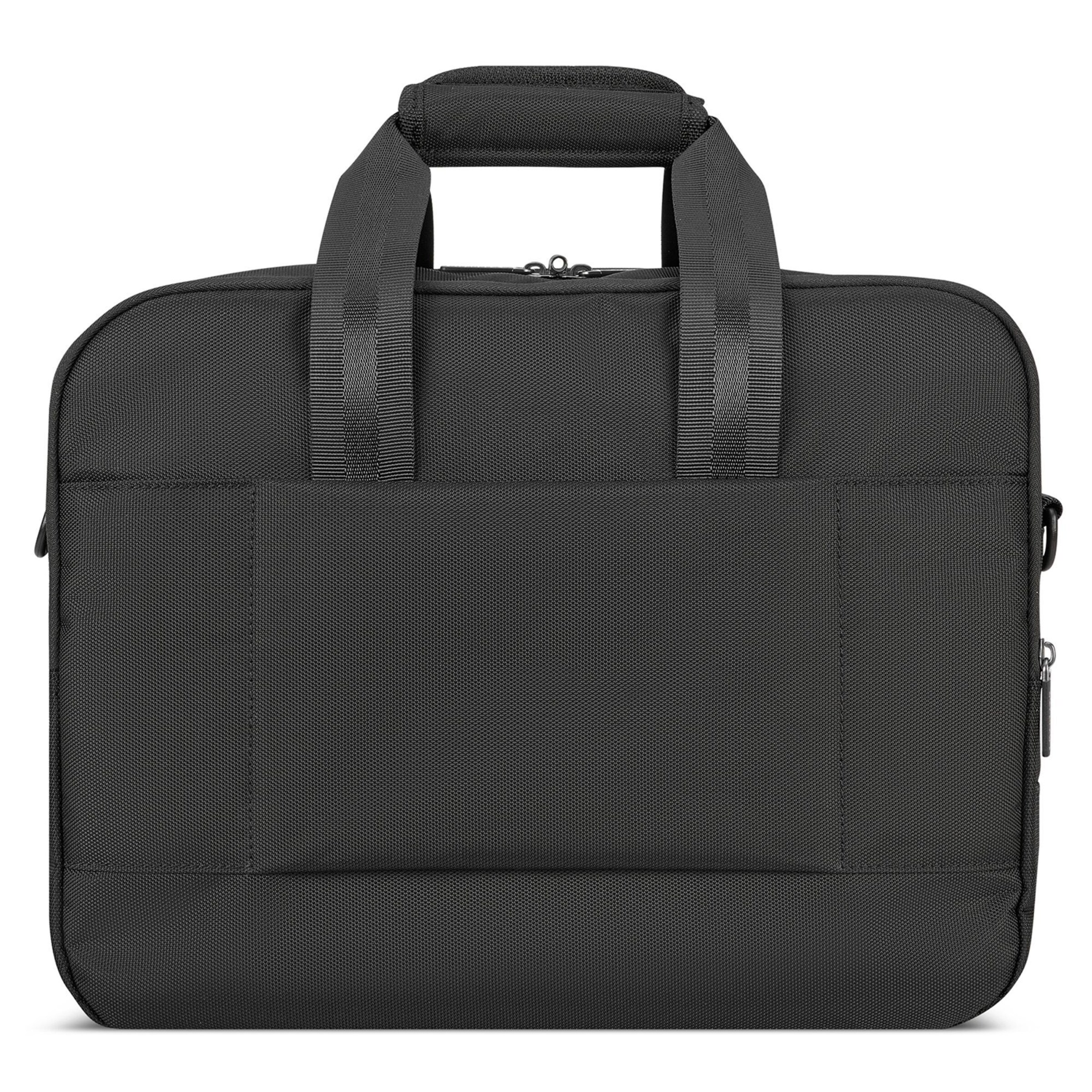 Roncato Reisetasche 'Gateway' in Schwarz