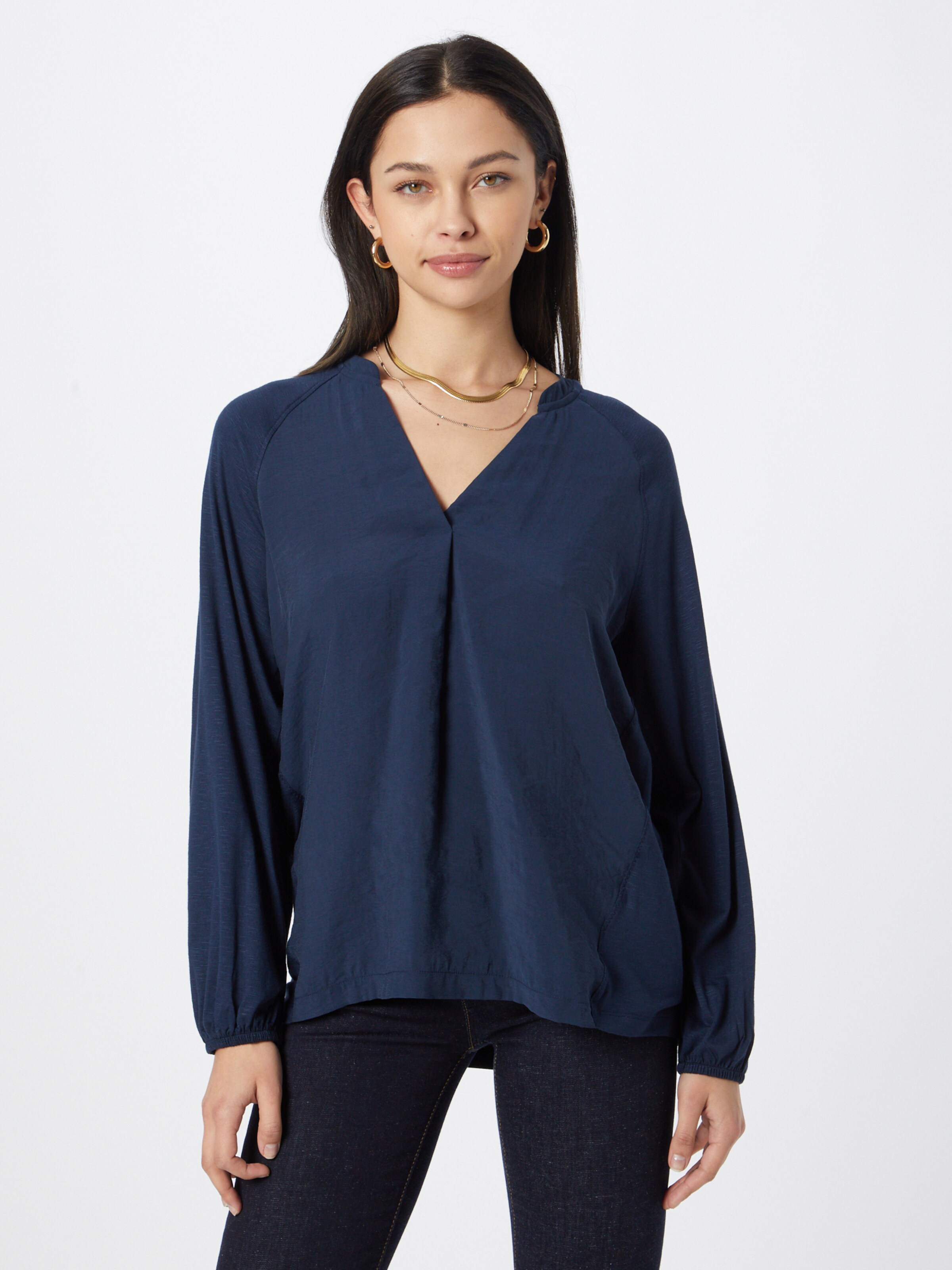 ESPRIT Blouses tunics for women Buy online ABOUT YOU