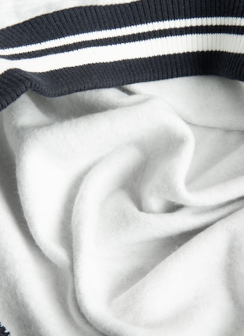 Cool Club - Sudadera en gris