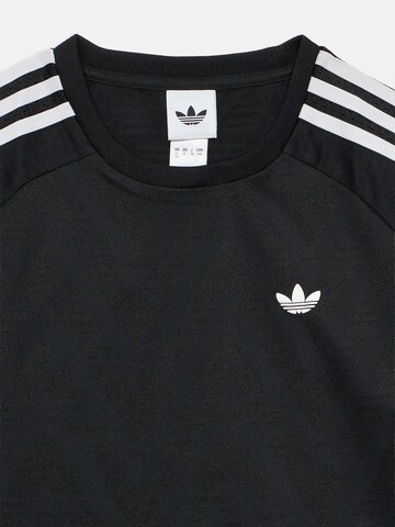 ADIDAS ORIGINALS Paita värissä musta