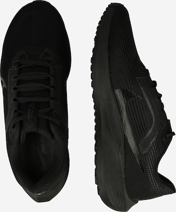 NIKE Running shoe 'Air Zoom Pegasus 40' in Black