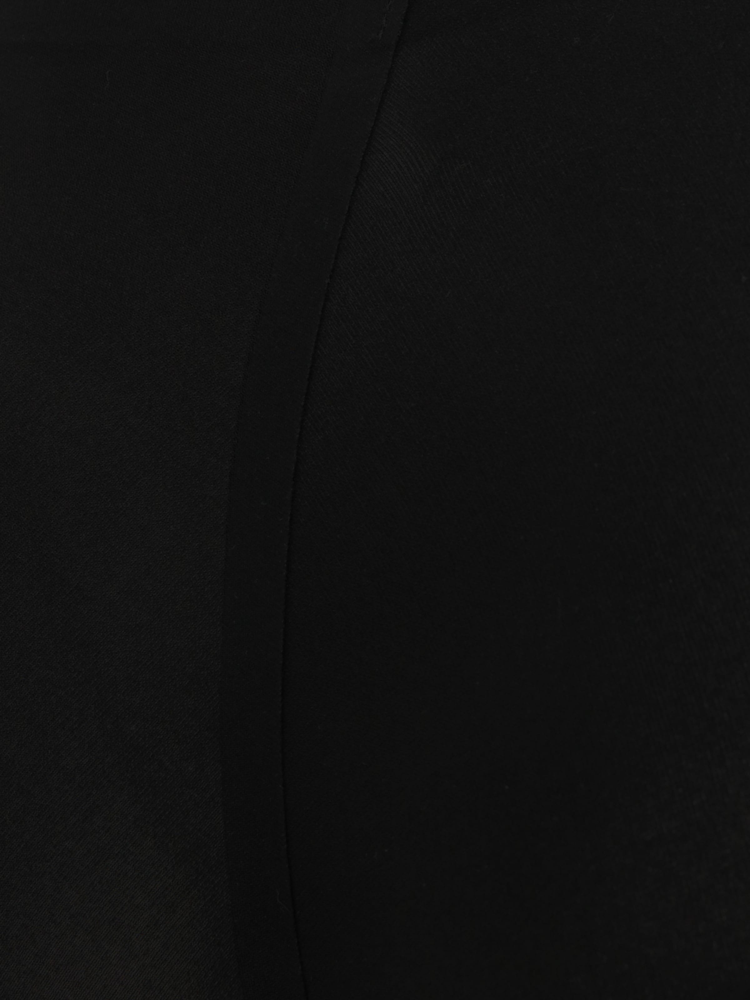 Chantelle Трусы-слипы 'CHEEKINI' в Черный