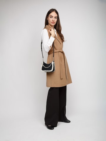 Michael Kors Umhängetasche‌ in Schwarz