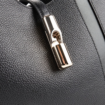Cabas 'Goccia' FURLA en gris