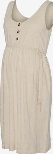 MAMALICIOUS Mekko 'MLEvi Lia' värissä vaaleanruskea, Tuotenäkymä