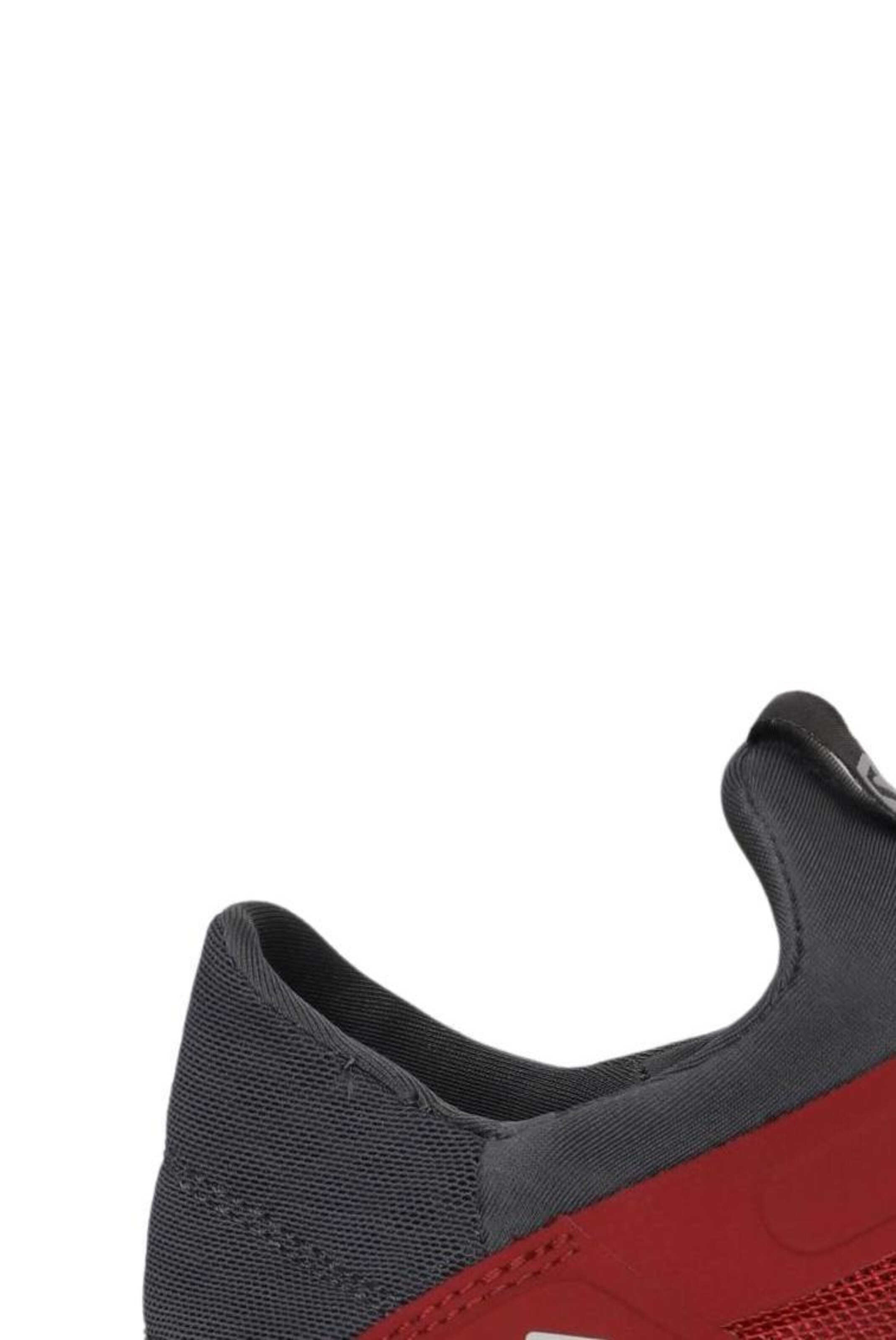 SALOMON Sneakers & Trainers in 41,5 in Mixed colors