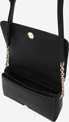 Calvin Klein - Bolso de hombro en negro