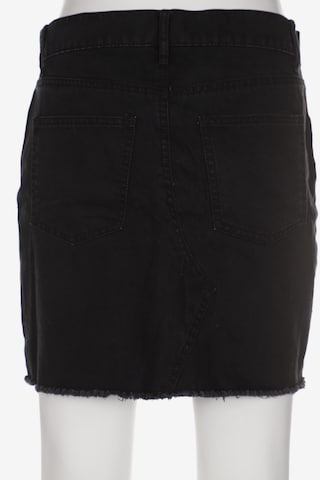 CHEAP MONDAY Skirt in S in Black