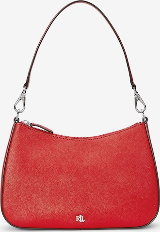 Ralph lauren shoulder bags hot sale