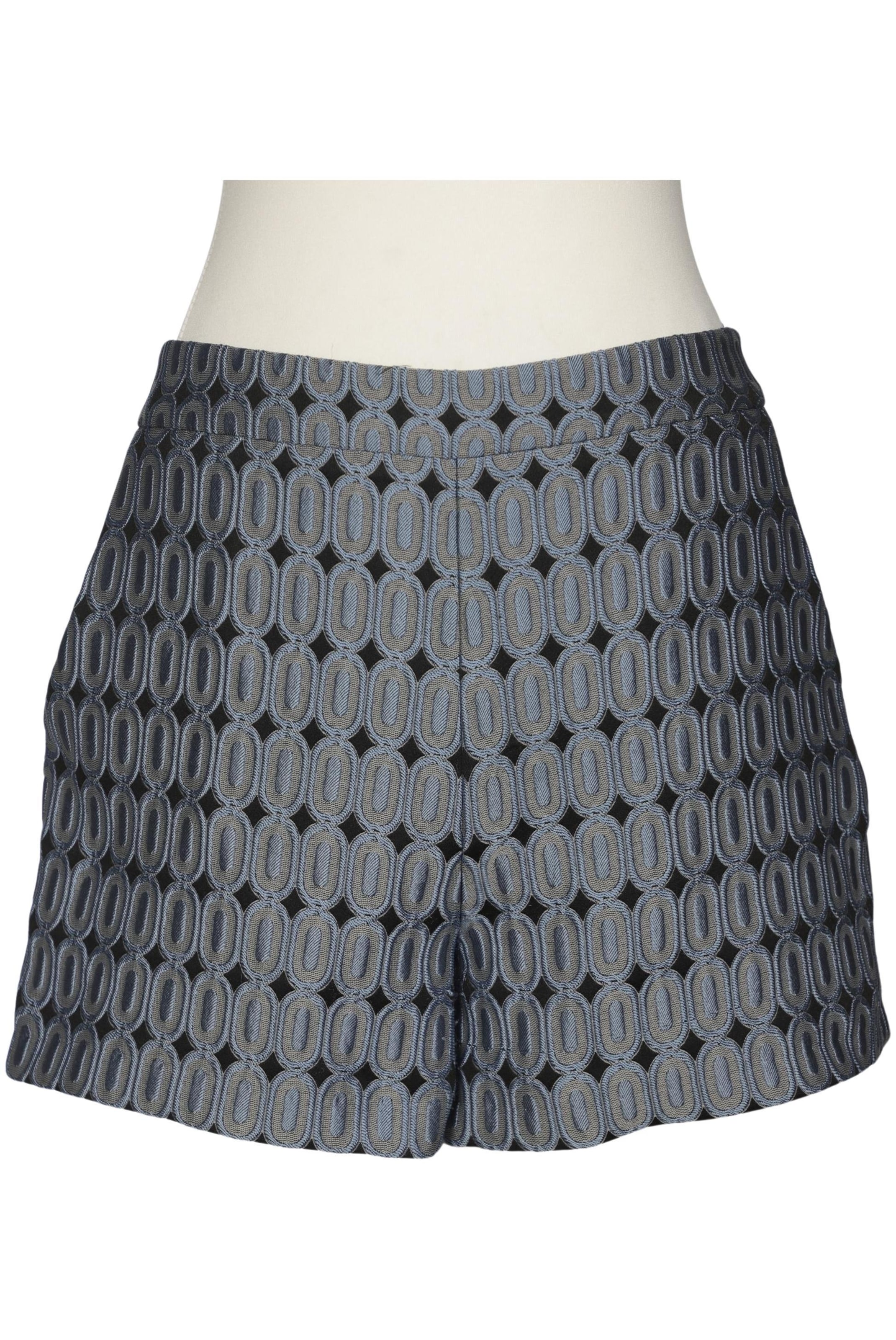 HALLHUBER Anzug oder Kombination M in Blau