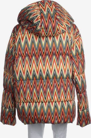 MISSONI Jacket & Coat in L in Mixed colors