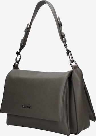 Sac bandoulière 'Floriana Prime' Custo Barcelona en gris : devant