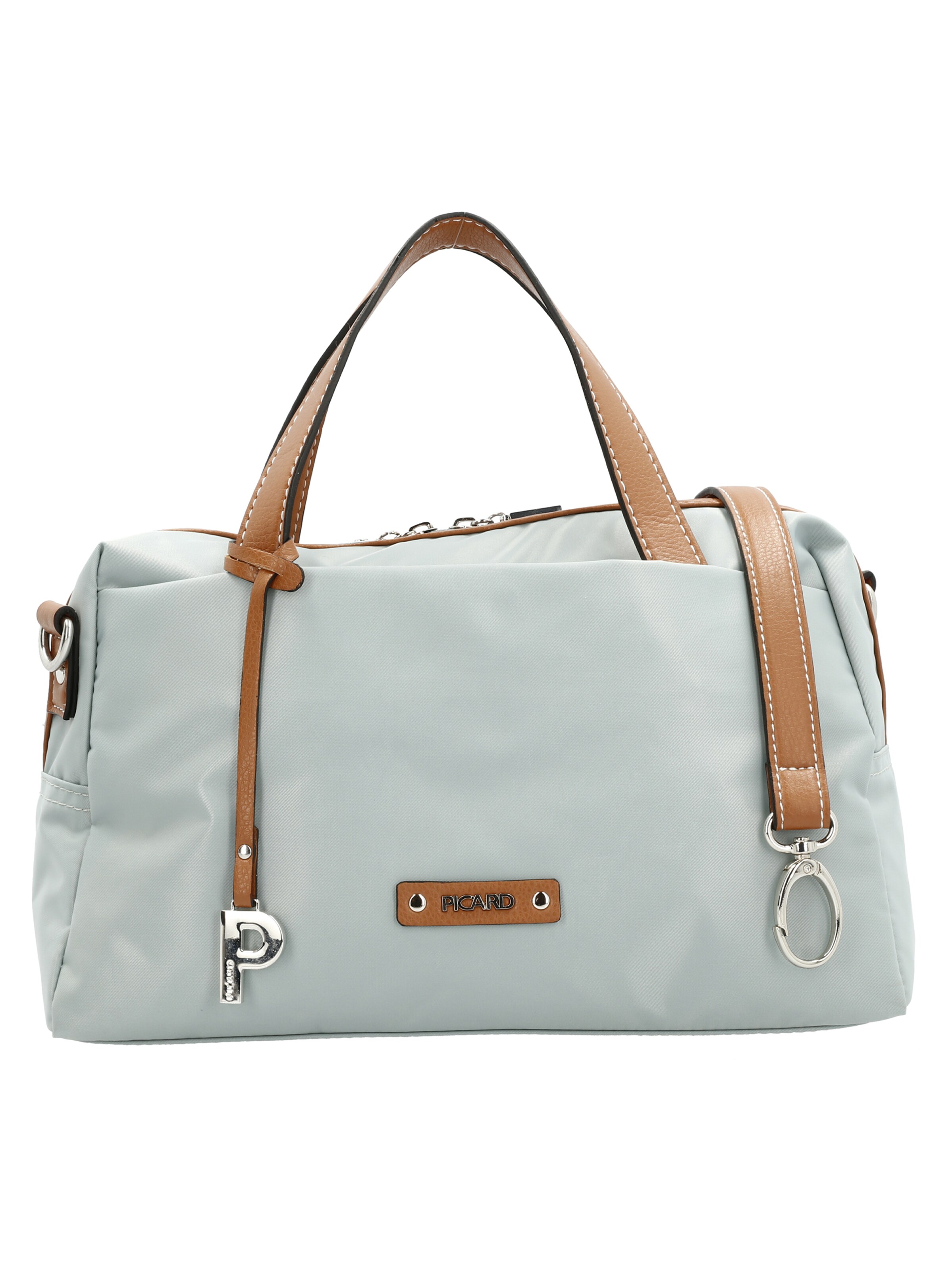 Picard tassen outlet sale