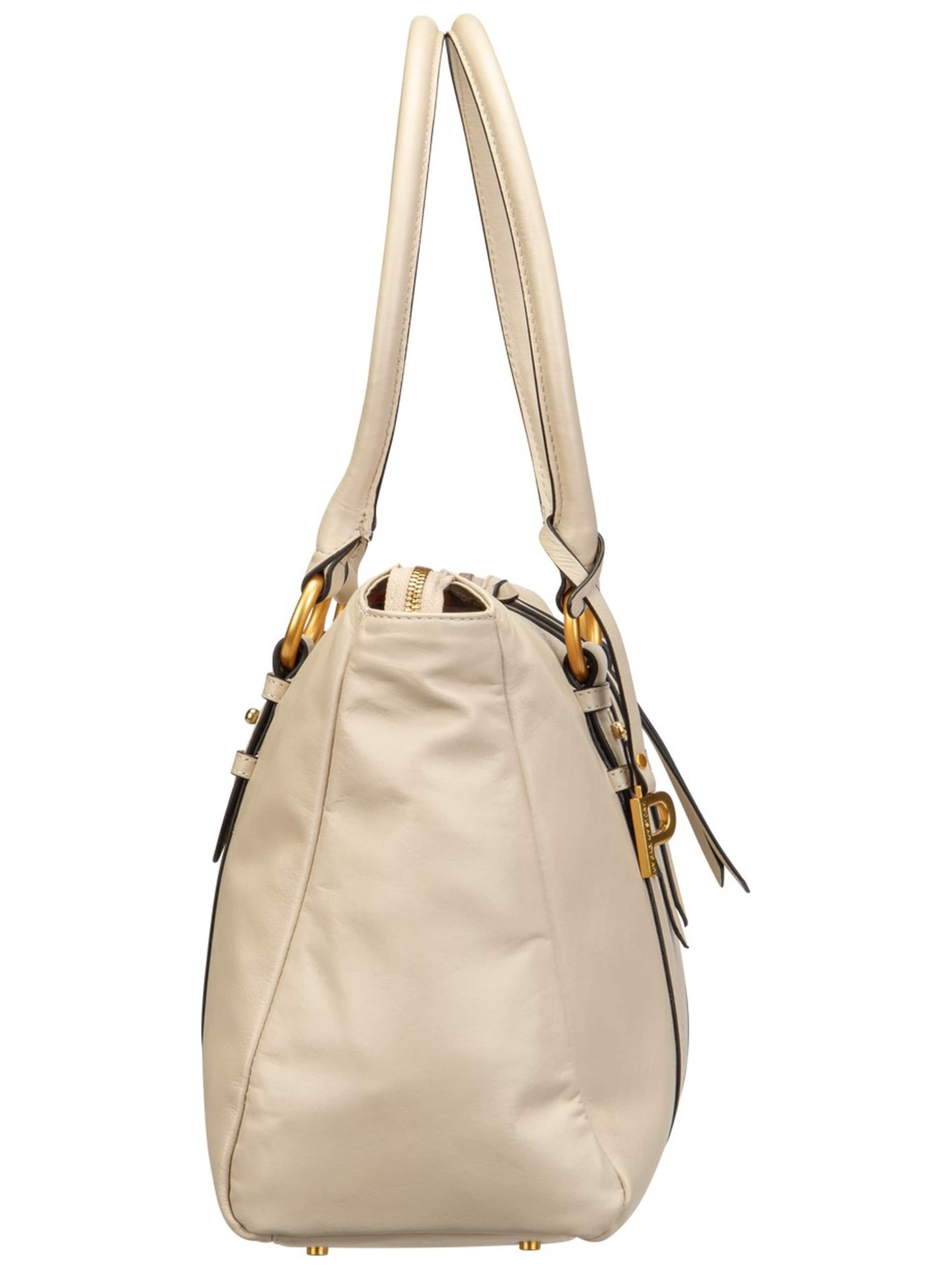 BOSS Umhängetasche 'Ray' in Beige