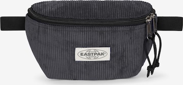 EASTPAK Bæltetaske 'Springer' i blå: forside