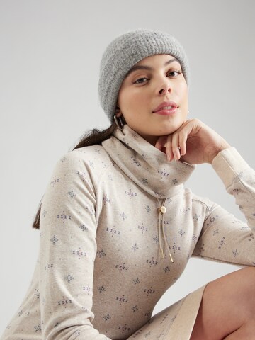 Abito 'SONNIA' di Ragwear in beige