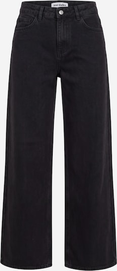 noar studios Jeans in 25-26 in Black, Item view