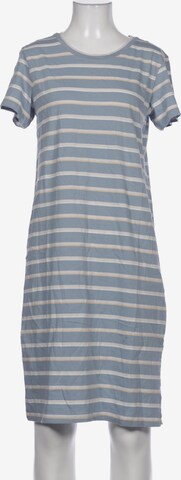 PATAGONIA Dress in S in Blue: front
