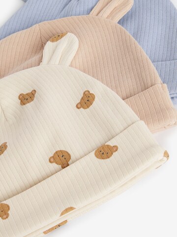 Berretto di Next in beige