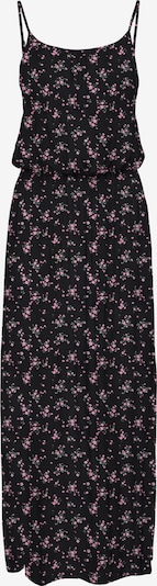 ONLY Kesämekko 'ONLNOVA' värissä roosa / musta / valkoinen, Tuotenäkymä