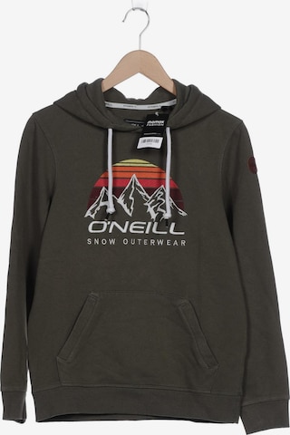 O'NEILL Sweater XS in Grün: predná strana