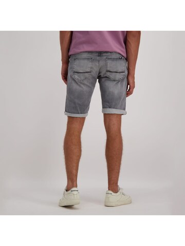 CARS Baggy Trousers 'Florida' in Grey