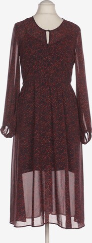 TOMMY HILFIGER Dress in L in Red: front