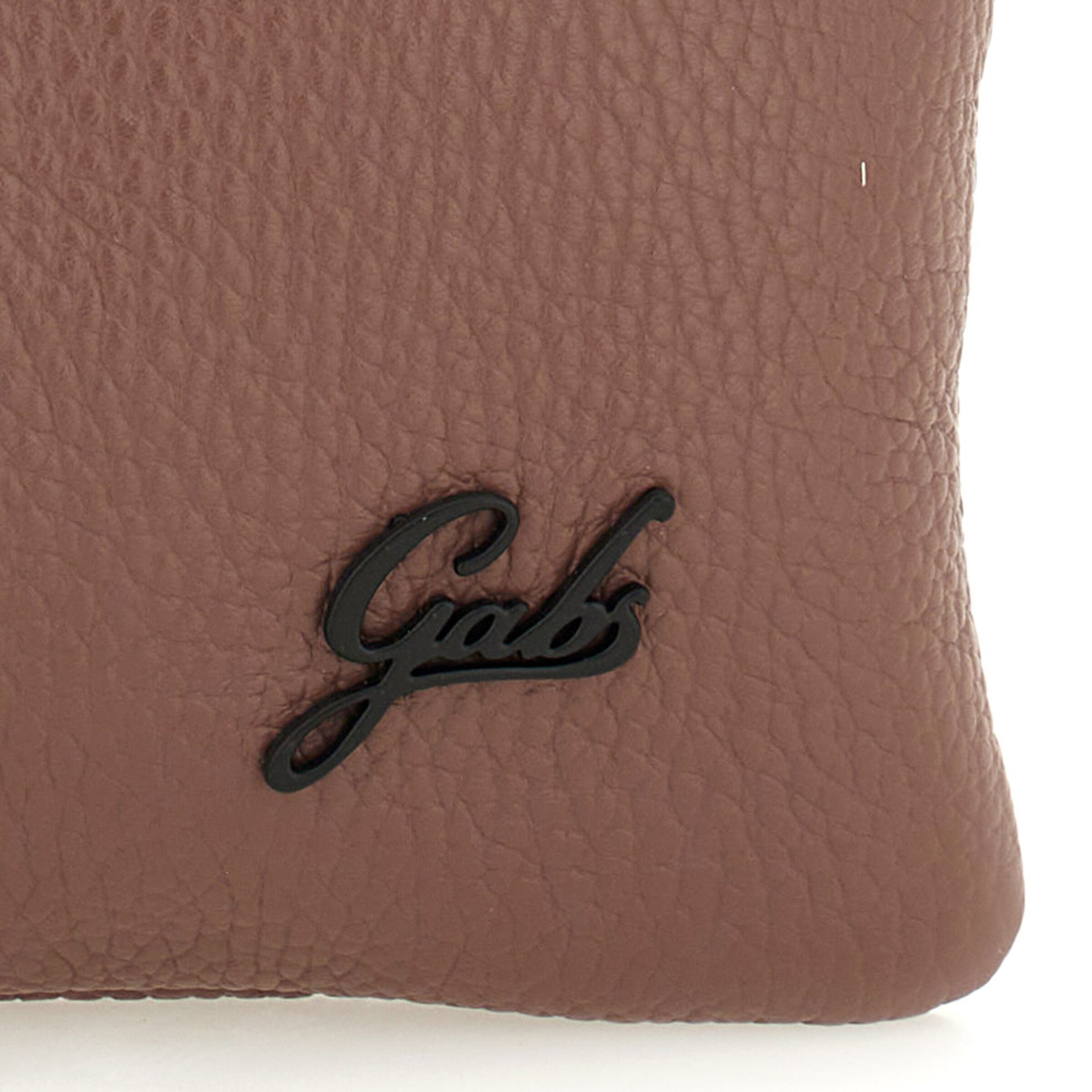 Gabs Crossbody Bag 'Beyonce' in Brown