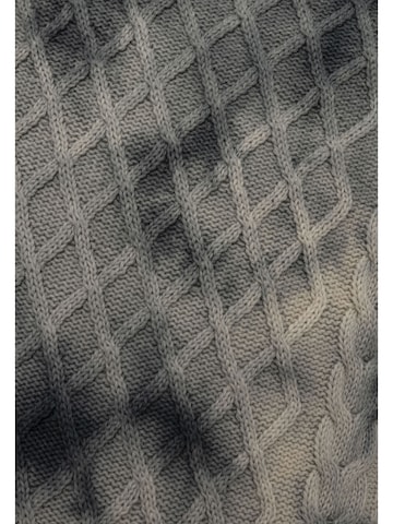 CIPO & BAXX Sweater 'CP287' in Grey