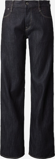 G-STAR Traperice 'Judee' u tamno plava, Pregled proizvoda