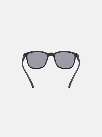 GANT Sunglasses in Black