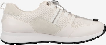 Paul Green Sneakers in Beige