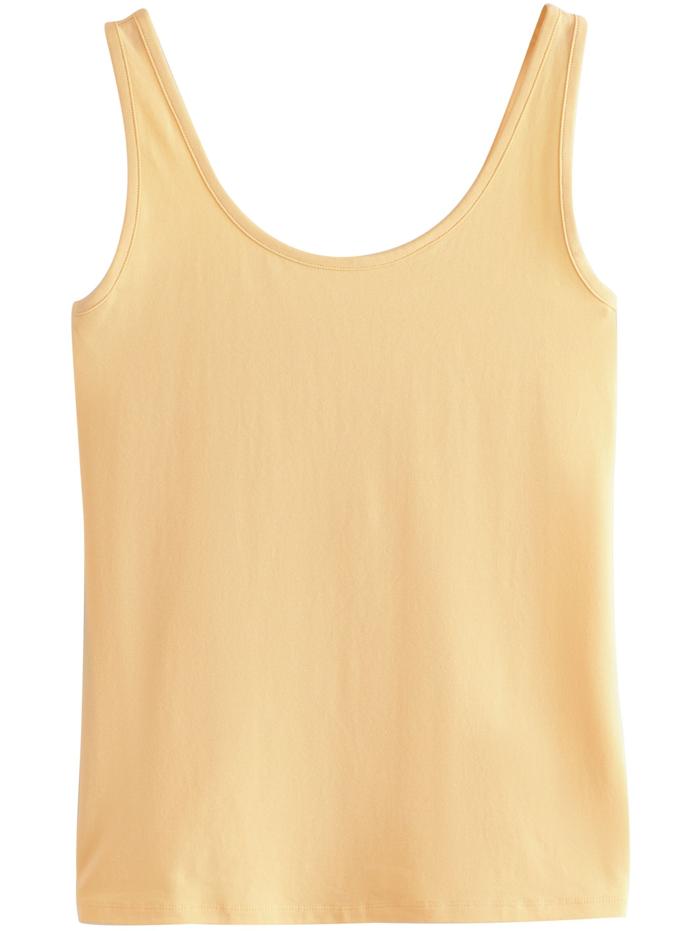 Next Топ в Бежевый