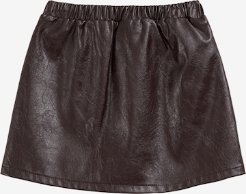 WE Fashion Hame värissä ruskea: etupuoli