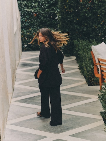 ruda The Set Moteriškas kostiumėlis su kelnėmis